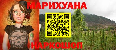 спиды Обь